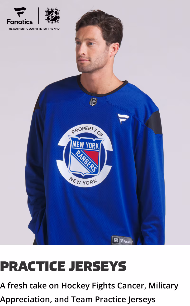 a3096ac0-65eb-4ca4-94df-dacd656de879__800X1290